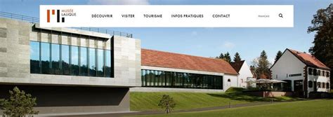 Adresse Cristallerie Lalique Wingen Sur Moder Archi Wiki