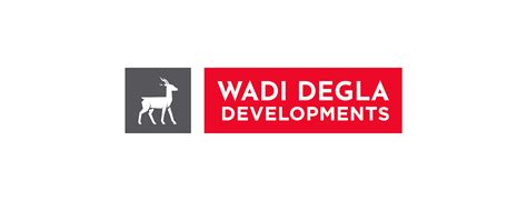 WADI DEGLA DEVELOPMENTS - CITYSCAPE -2019 on Behance