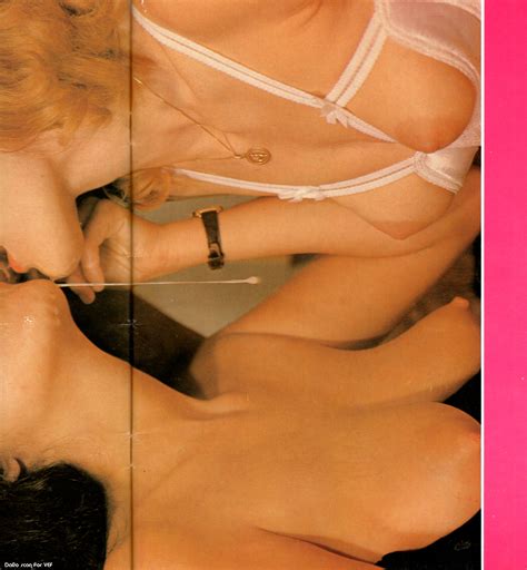 Naked Jane Iwanoff Added By DragonRex