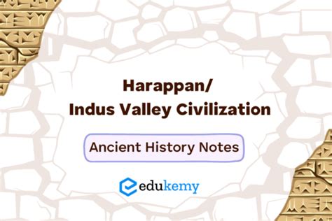 Sangam Age Upsc Ancient History Notes Blog