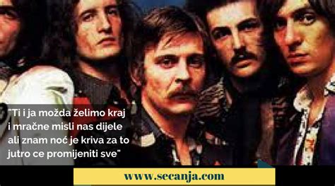 Jutro će promijeniti sve - Indeksi - Samo lepa sećanja