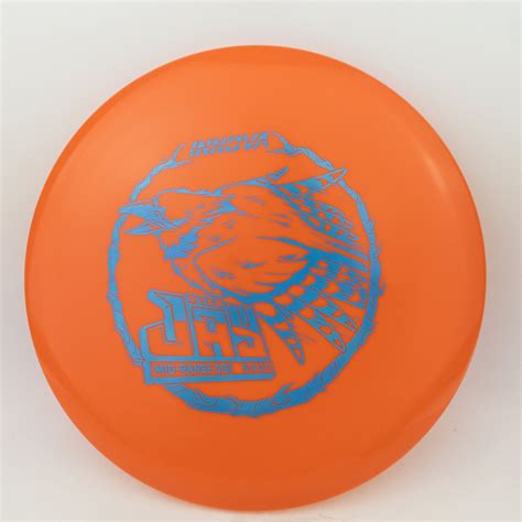 Innova Star Jay Chain Reaction Disc Golf Supply