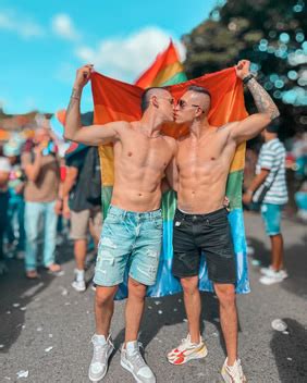 Medellin Colombia Gay Pride Tour 2026 Happy Gay Travel Out In Colombia