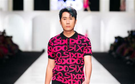 Rộ clip Diệp hẹn hò với bạn thân của Soanh anh trai mưa lên tiếng phân trần Hot KOLs Đời