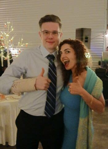 Nina Infinity Nina7infinity Nude OnlyFans The Fappening Plus