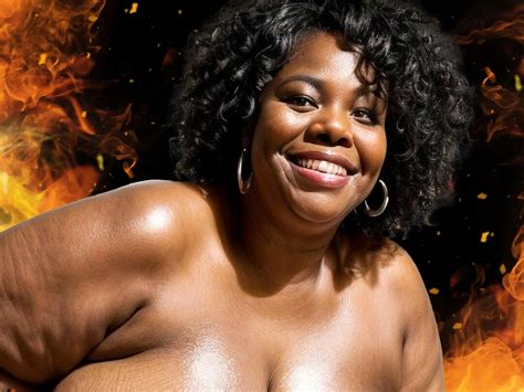 Xl Bbw Black Milf Boobs Bundle Of High Quality Uncensored Erotic Nude