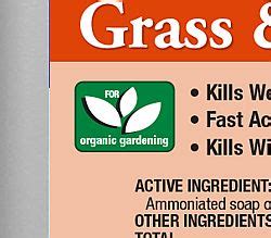 Ferti Lome 16103 32 Fl Oz Grass Weed Killer Concentrate At Sutherlands