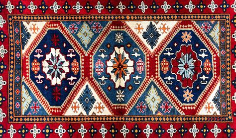 Türk Halı ve Kilim Motifleri ve Anlamları 6 Farklı Motif Tarihte