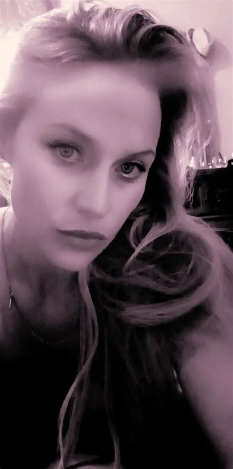 Peaches Free Photos 6 Nude Pics XHamster