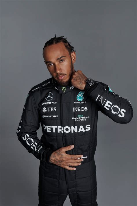 lewis hamilton mkhoirurandric