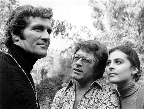 The Untold Story Of Bill Bixby And His Wife: A Love That Shocked Hollywood Image 17
