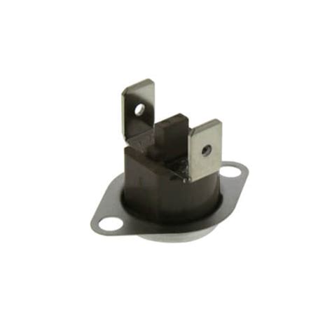 Nortek 626605 Limit Switch