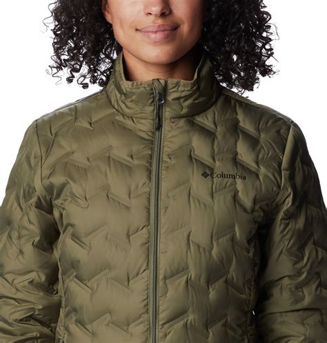 Checkout Columbia Sportswear