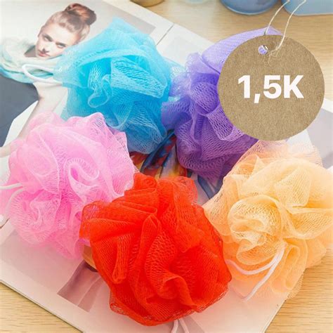 L Ng V Tay S N Ngay Deal Kh Ng V I C C M N Gia D Ng Hot Nh T Ch T K