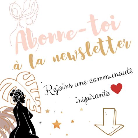 Les Lendemains Mélissa Da Costa Livres à Lire ♥ Emma Power