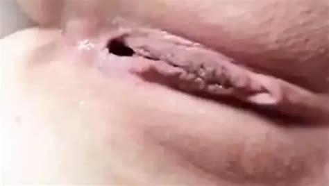 Free Wettest Porn Videos Xhamster