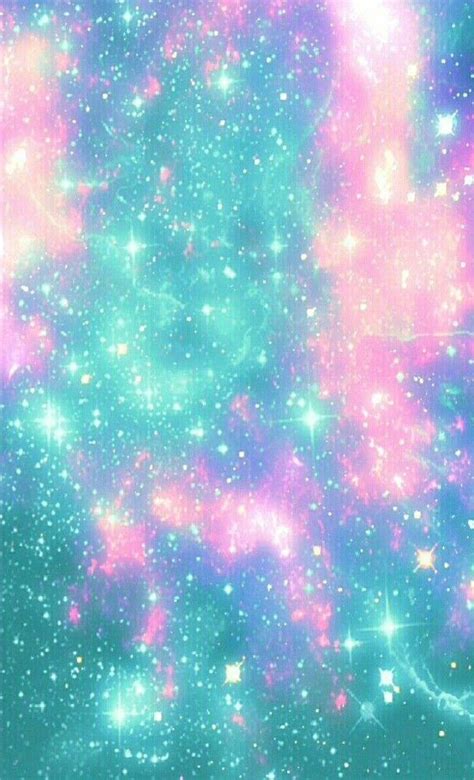 Galaxy Beautiful Pastel Wallpaper Shop 100 Pastel Wallpaper Patterns