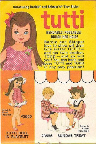 World Of Barbie Fashions Booklet 3 Barbie Booklet Vintage Barbie