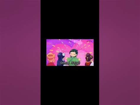 #anime #аниме #Маомао #Лишу #монолог #фармацевта #монологфармацевта # ...