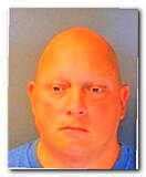 Alabama Sex Offender Search Offender Records