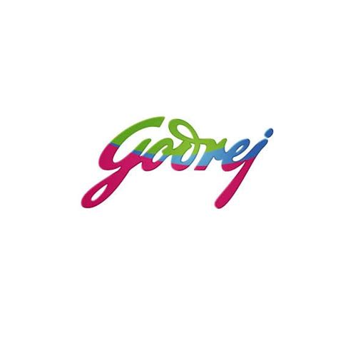 Godrej Living Recruitment 2024 Engg Job Alert