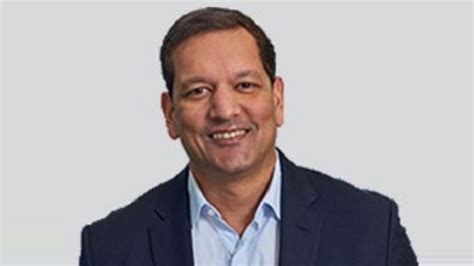 Flare Therapeutics Appoints Amit Rakhit Md As Ceo Citybiz