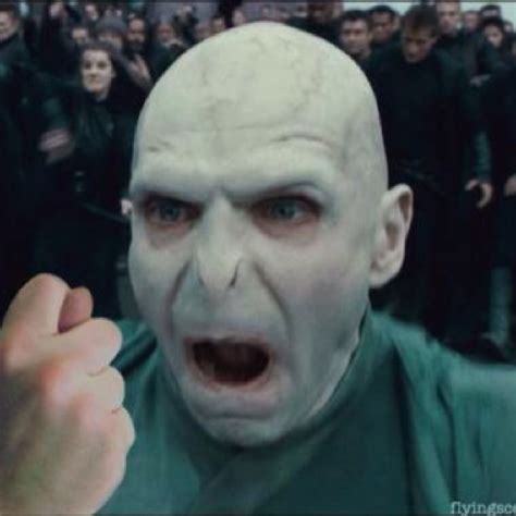 Ahhh Voldemort Harry Potter Memes Harry Potter Funny Harry
