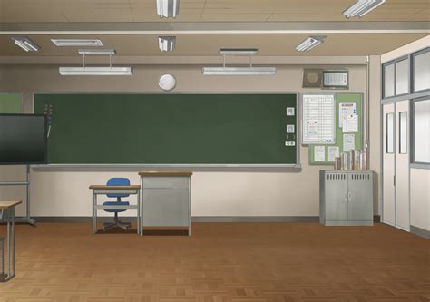 第13話「ヒーローズ・ハイ」 | TVアニメ「SHY」公式サイト