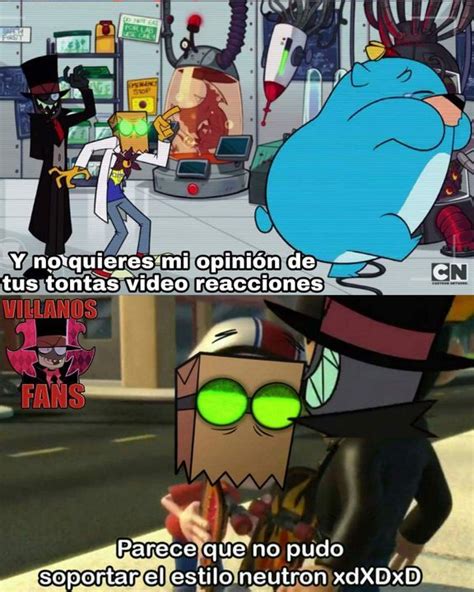 Villainous Memes 64 Memes De Películas Imágenes Graciosas Imágenes Divertidas