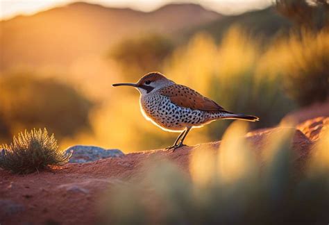 Observation De La Faune Sauvage Dans L Esterel Les Meilleurs Spots