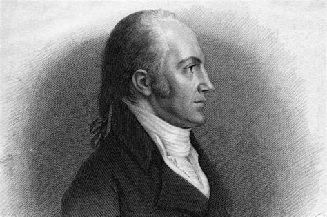 What the “Hamilton” Musical Got Wrong About History — History Facts