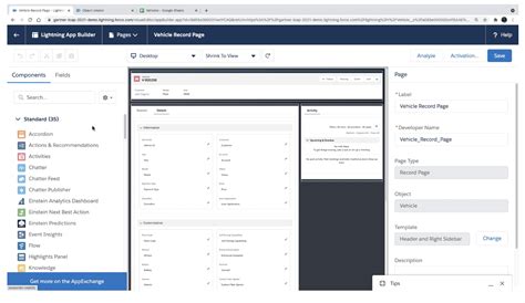 Netsuite Vs Salesforce Features Pricing Pros And Cons The Jotform