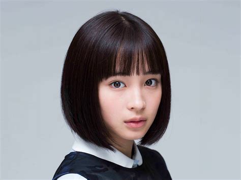 Actress Official Suzu Hirose Thread Page Hallyu