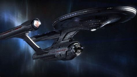 HD Star Trek Wallpapers - Wallpaper Cave