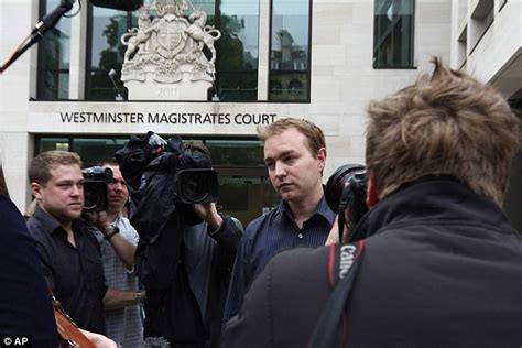 Libor Trial Banker Pockets A Rebuke Former City Worker To Remove Hands