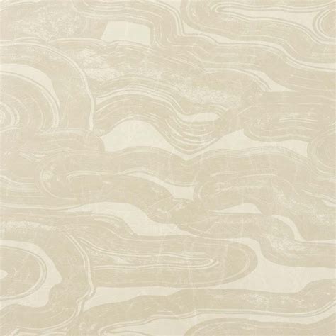 Pierre Frey Nuages Lin Wallpaper 40 Off Samples