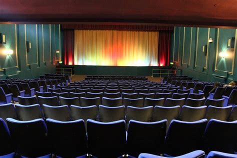 Reel | Infinity Seating Solutions