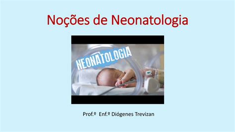 PDF Noções de Neonatologia irp cdn multiscreensite 17