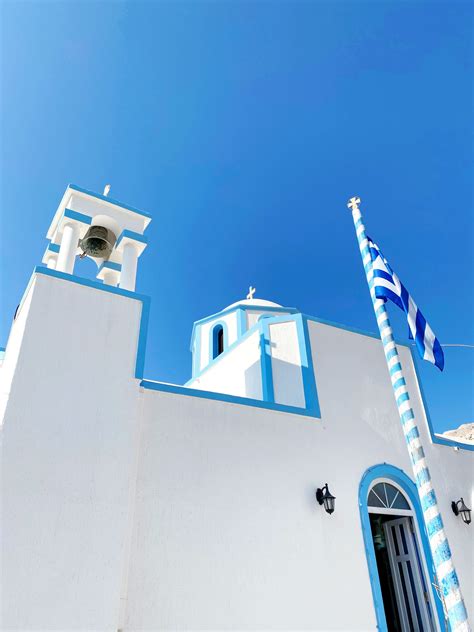 Firopotamos Milos Greece A Passion And A Passport