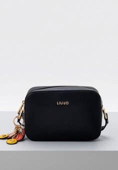 Liu Jo — купить в интернет-магазине Ламода