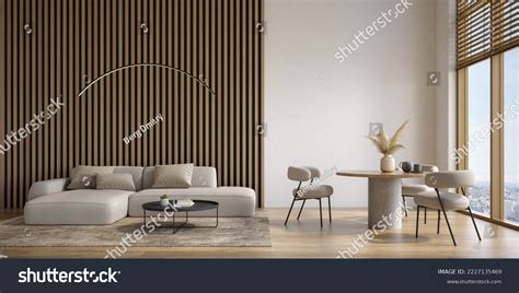 13012 Louver Design Images Stock Photos And Vectors Shutterstock