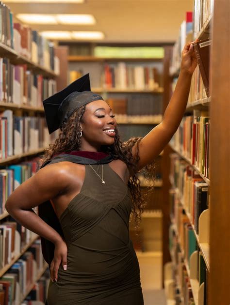 Nyah Marshall On Linkedin When I Stumbled Across The Advance Local