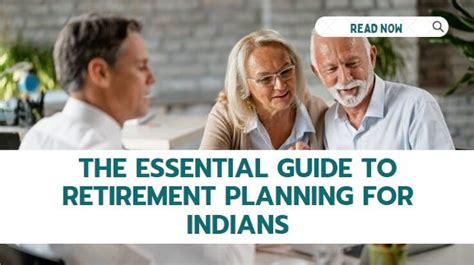 The Essential Guide To Retirement Planning For Indians By Insurabox May 2024 Medium