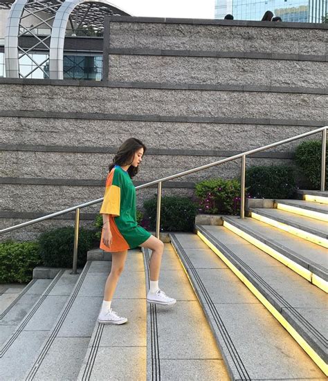 Muốn sành điệu như các hot girl Việt nổi tiếng mặc đẹp đây là 5 công thức bạn nên diện ngay