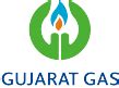 Gujarat Gas Ltd India S Largest City Gas Distribution Company