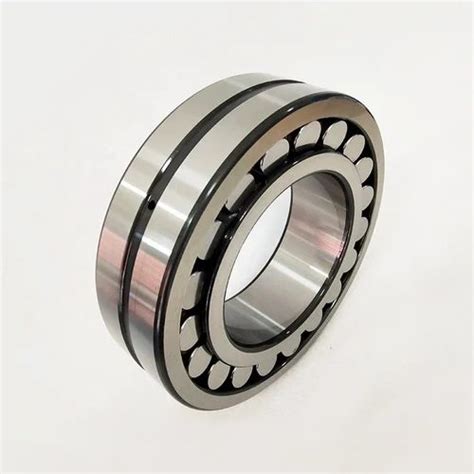 Cylindrical Mbw C Cc W Spherical Roller Bearing Size