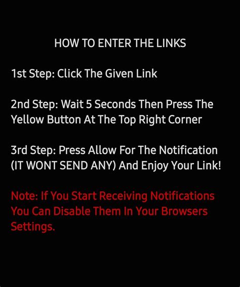 overview for Kommenaus1160