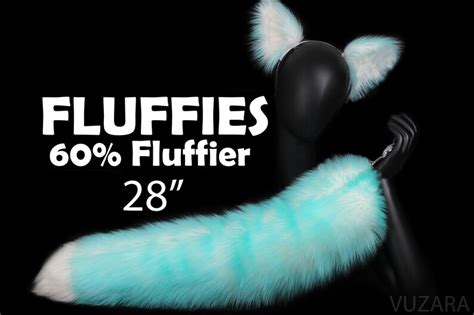 Tail Butt Plug Bdsm Butt Plug Dildo Tail Plug Fox Tail Plug Etsy
