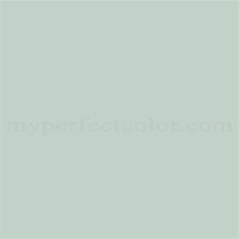 Benjamin Moore Hc 144 Palladian Blue Precisely Matched For Paint And