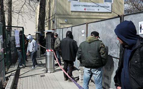 Новости экономики в России и в мире сегодня на РБК